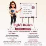 ABRE AYUNTAMIENTO DE TLAXCALA NUEVAS OPORTUNIDADES PARA LAS MUJERES CON CURSO DE INGLÉS