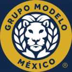 GRUPO MODELO TRAE A TLAXCALA LA EMOCIÓN DEL MUNDIAL FIFA 2026