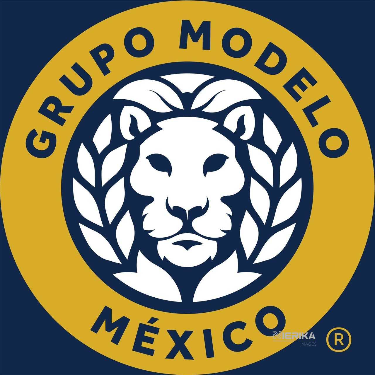 GRUPO MODELO TRAE A TLAXCALA LA EMOCIÓN DEL MUNDIAL FIFA 2026