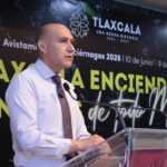 STyC fortalece la inclusión laboral y el acceso a empleos en Canadá