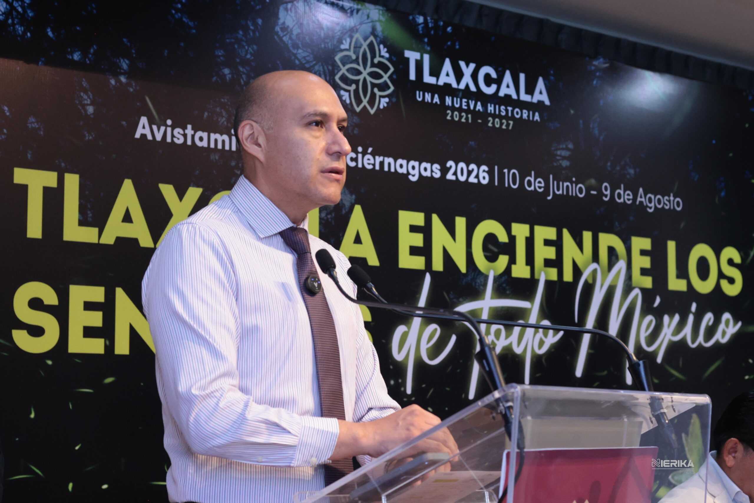 STyC fortalece la inclusión laboral y el acceso a empleos en Canadá
