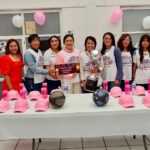 IMPULSA GOBIERNO DEL ESTADO LA PARTICIPACIÓN DE LAS MUJERES EN EL DEPORTE A TRAVÉS DEL MUNDIAL MUJERES LIBRES