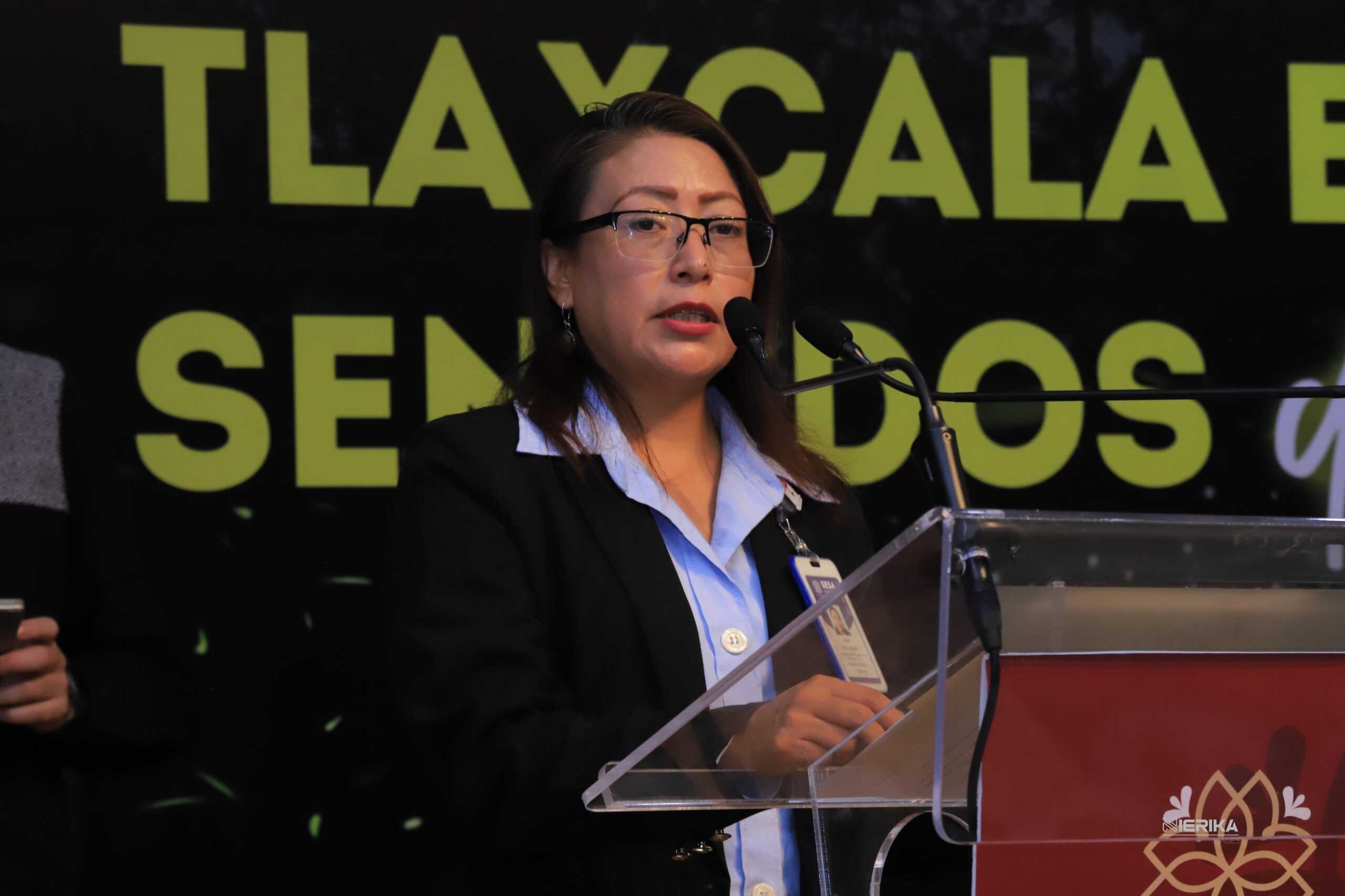 REFUERZA SESA VIGILANCIA EPIDEMIOLÓGICA ANTE ENFERMEDADES RESPIRATORIAS Y SARAMPIÓN
