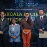 CONSOLIDA GOBIERNO LA EDUCACIÓN ARTÍSTICA Y PROFESIONALIZACIÓN CULTURAL CON UNA INVERSIÓN DE 83 MDP