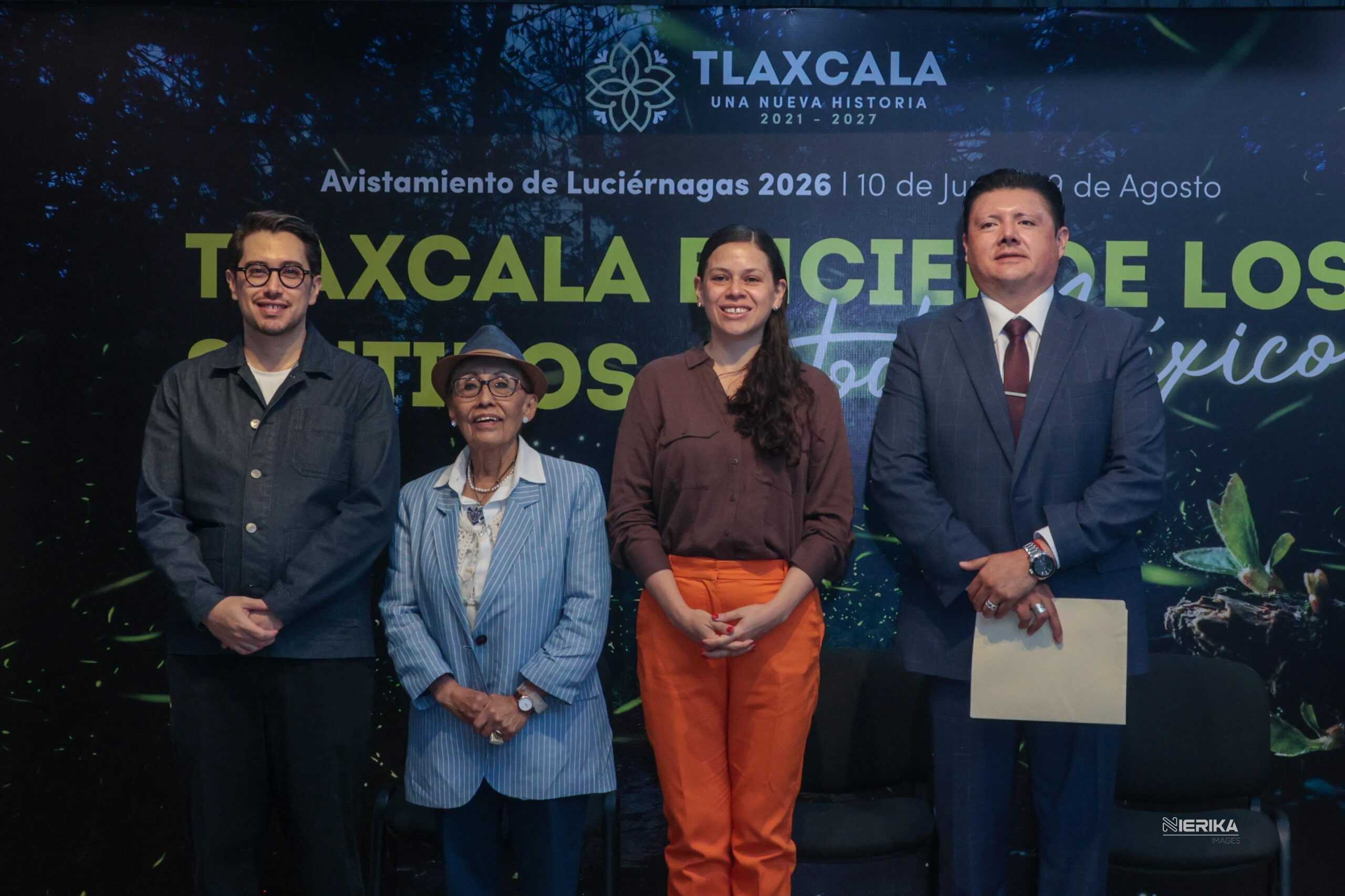 CONSOLIDA GOBIERNO LA EDUCACIÓN ARTÍSTICA Y PROFESIONALIZACIÓN CULTURAL CON UNA INVERSIÓN DE 83 MDP