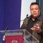 FORTALECE CEPC ACCIONES PARA PREVENIR ACCIDENTES POR ACTIVIDAD PIROTÉCNICA