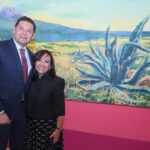 TLAXCALA Y PUEBLA FORTALECEN COORDINACIÓN EN MATERIA DE SEGURIDAD PARA CONSOLIDAR PAZ REGIONAL