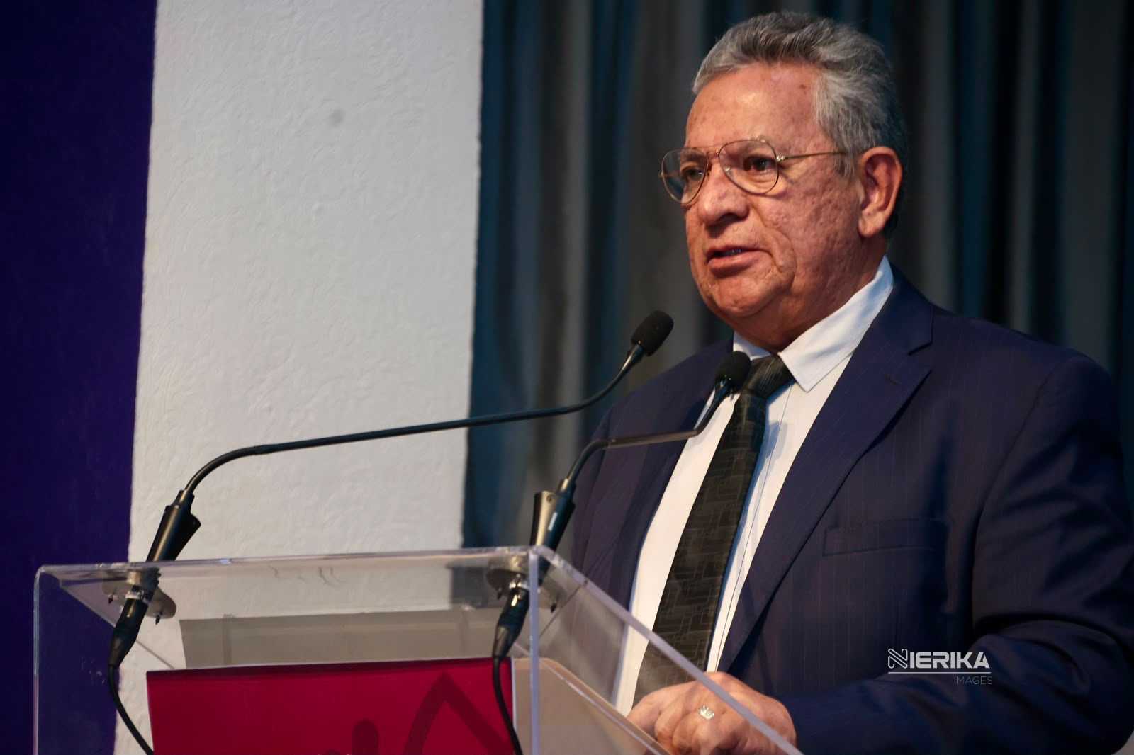 MÁS DE 12 MIL DOCENTES PARTICIPARÁN EN LA FASE INTENSIVA VIRTUAL DEL CONSEJO TÉCNICO ESCOLAR