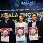 INVITA SEDIF AL CURSO DE VERANO 2026 “LA CIUDAD DE LAS NIÑAS Y LOS NIÑOS”