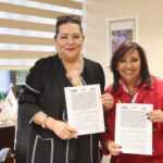 GOBIERNO ESTATAL E INE FORTALECEN ACCIONES PARA LA BÚSQUEDA E IDENTIFICACIÓN DE PERSONAS DESAPARECIDAS