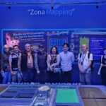 FORTALECE GOBIERNO ESTATAL ALIANZAS INTERNACIONALES PARA EL MONITOREO HÍDRICO EN TLAXCALA