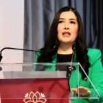 SEDECO INTEGRA CATÁLOGO ESTATAL DE PROPIEDADES PARA ATRAER NUEVAS INVERSIONES A TLAXCALA