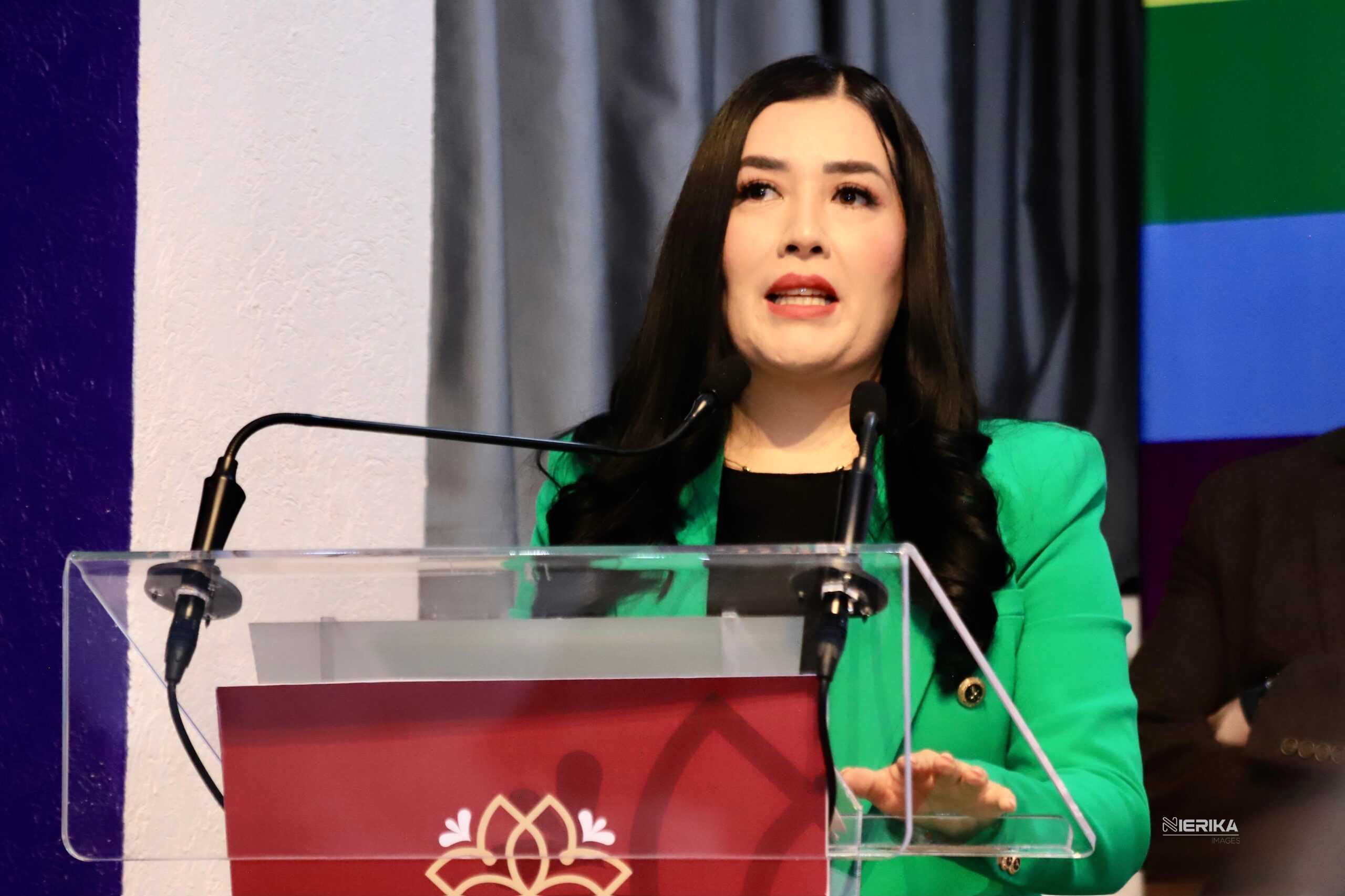 SEDECO INTEGRA CATÁLOGO ESTATAL DE PROPIEDADES PARA ATRAER NUEVAS INVERSIONES A TLAXCALA