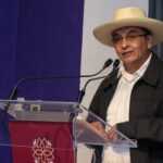 SMyT FACILITA LA RENOVACIÓN DE LICENCIAS DESDE EL CELULAR CON LA APLICACIÓN «LICENCIA DIGITAL TLAXCALA»