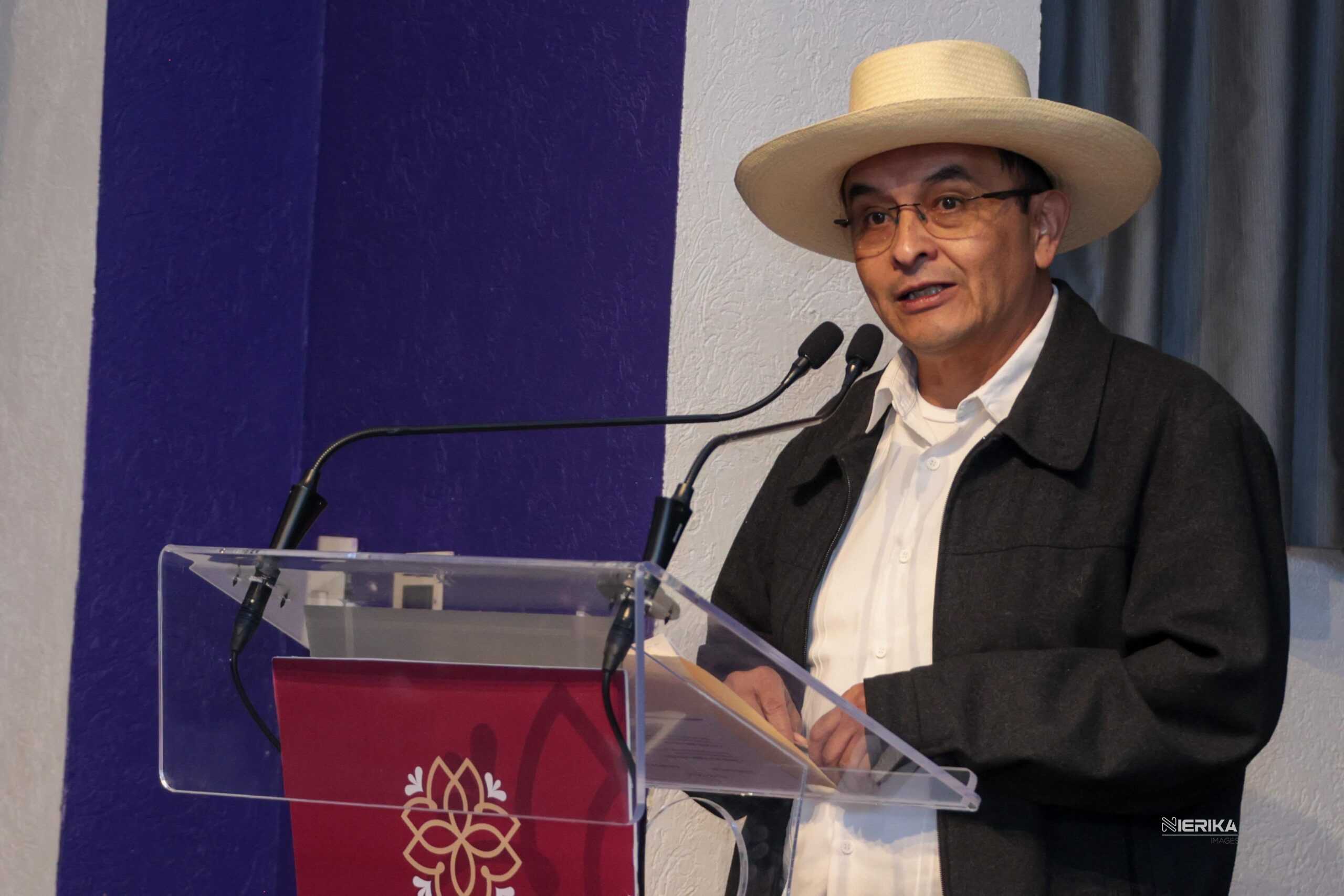 SMyT FACILITA LA RENOVACIÓN DE LICENCIAS DESDE EL CELULAR CON LA APLICACIÓN «LICENCIA DIGITAL TLAXCALA»