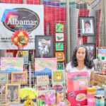 MERCADO DE ARTESANOS DE TLAXCALA PRESERVA LA ESENCIA CULTURAL DEL ESTADO A TRAVÉS DE SUS CREACIONES