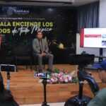 CON 37 SENTENCIAS CONDENATORIAS Y UNA ESTRATEGIA INTEGRAL, TLAXCALA FORTALECE EL COMBATE A LA TRATA DE PERSONAS