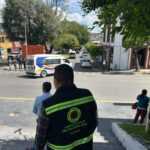 CEPC EXHORTA A LA POBLACIÓN A REFORZAR MEDIDAS DE PREVENCIÓN ANTE PRONÓSTICO DE LLUVIAS EN EL ESTADO