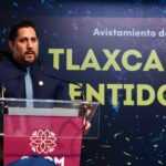 Impulsa Bienestar el desarrollo integral de los pueblos indígenas en Tlaxcala