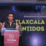 Tlaxcala suma resultados históricos con el NACAC y el Grand Prix de Para Atletismo 2026.