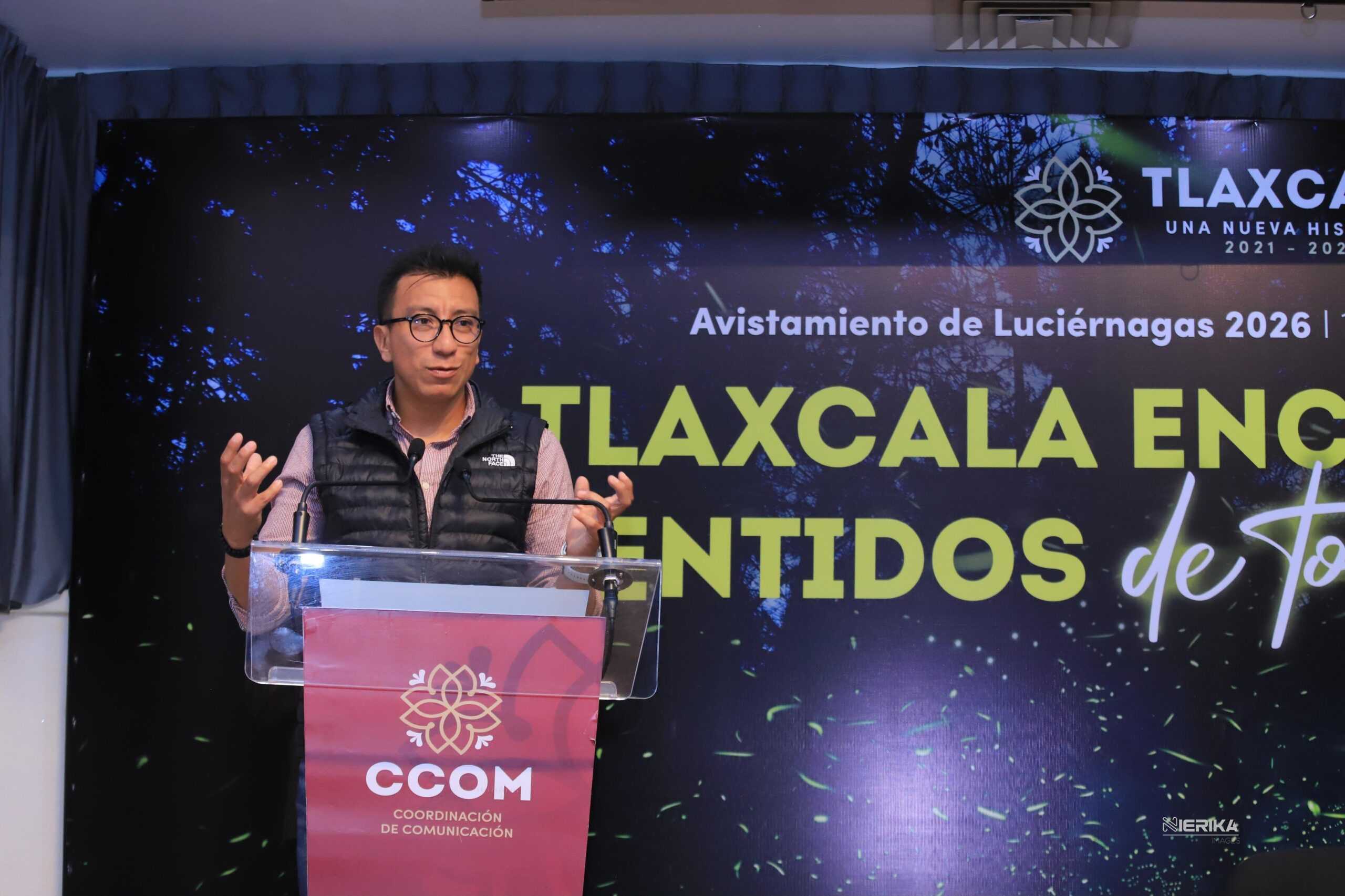 Tlaxcala suma resultados históricos con el NACAC y el Grand Prix de Para Atletismo 2026.