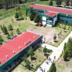 CECyTE–EMSaD REALIZA AJUSTES ADMINISTRATIVOS PARA CUMPLIR CON LA NORMATIVIDAD VIGENTE