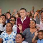 Tribunal Electoral revoca acuerdo del ITE y confirma que no había elementos para responsabilizar a Alfonso Sánchez