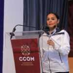COLOQUIO INTERNACIONAL PROYECTA A TLAXCALA COMO REFERENTE EN GESTIÓN ARCHIVÍSTICA