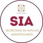 ALERTA SIA SOBRE POSIBLES FRAUDES EN PROGRAMAS GANADEROS