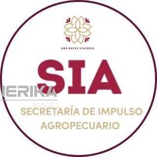 ALERTA SIA SOBRE POSIBLES FRAUDES EN PROGRAMAS GANADEROS