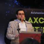 DESTINA GOBIERNO DE MÉXICO MÁS DE 317 MDP ANUALES A TLAXCALA A TRAVÉS EL PROGRAMA SEMBRANDO VIDA