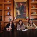TLAXCALA TENDRÁ 118 NUEVOS CONSULTORIOS DEL SERVICIO UNIVERSAL DE SALUD.