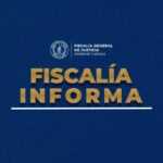 La Fiscalía General de Justicia del Estado (FGJE) inició una carpeta de investigación por el delito de homicidio calificado en la comunidad de San Pedro Muñoztla, municipio de Chiautempan.