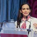 TLAXCALA FORTALECE ATENCIÓN ESPECIALIZADA PARA NIÑAS, NIÑOS Y ADOLESCENTES CON AUTISMO Y DISCAPACIDAD