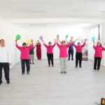 SMDIF TLAXCALA FORTALECE LA ATENCIÓN CIUDADANA CON SERVICIOS CERCANOS Y ESPACIOS DIGNOS PARA LAS FAMILIAS