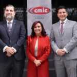 Gobierno estatal y CMIC suman esfuerzos para impulsar más obra en Tlaxcala