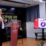 TRANSPARENCIA PARA EL PUEBLO FORTALECE ACCIONES DE CAPACITACIÓN Y SEGUIMIENTO EN TLAXCALA