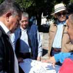 AYUNTAMIENTO DE TLAXCALA Y SMYT FORTALECEN COORDINACIÓN PARA GARANTIZAR LA MOVILIDAD EN LA CIUDAD DE LA INCLUSIÓN Y ANALIZAN PROPUESTAS