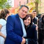 HABRÁ TRABAJO COORDINADO CON EL GOBIERNO ESTATAL PARA RECIBIR A VISITANTES EN LA FERIA DE TLAXCALA: PRESIDENTE MUNICIPAL