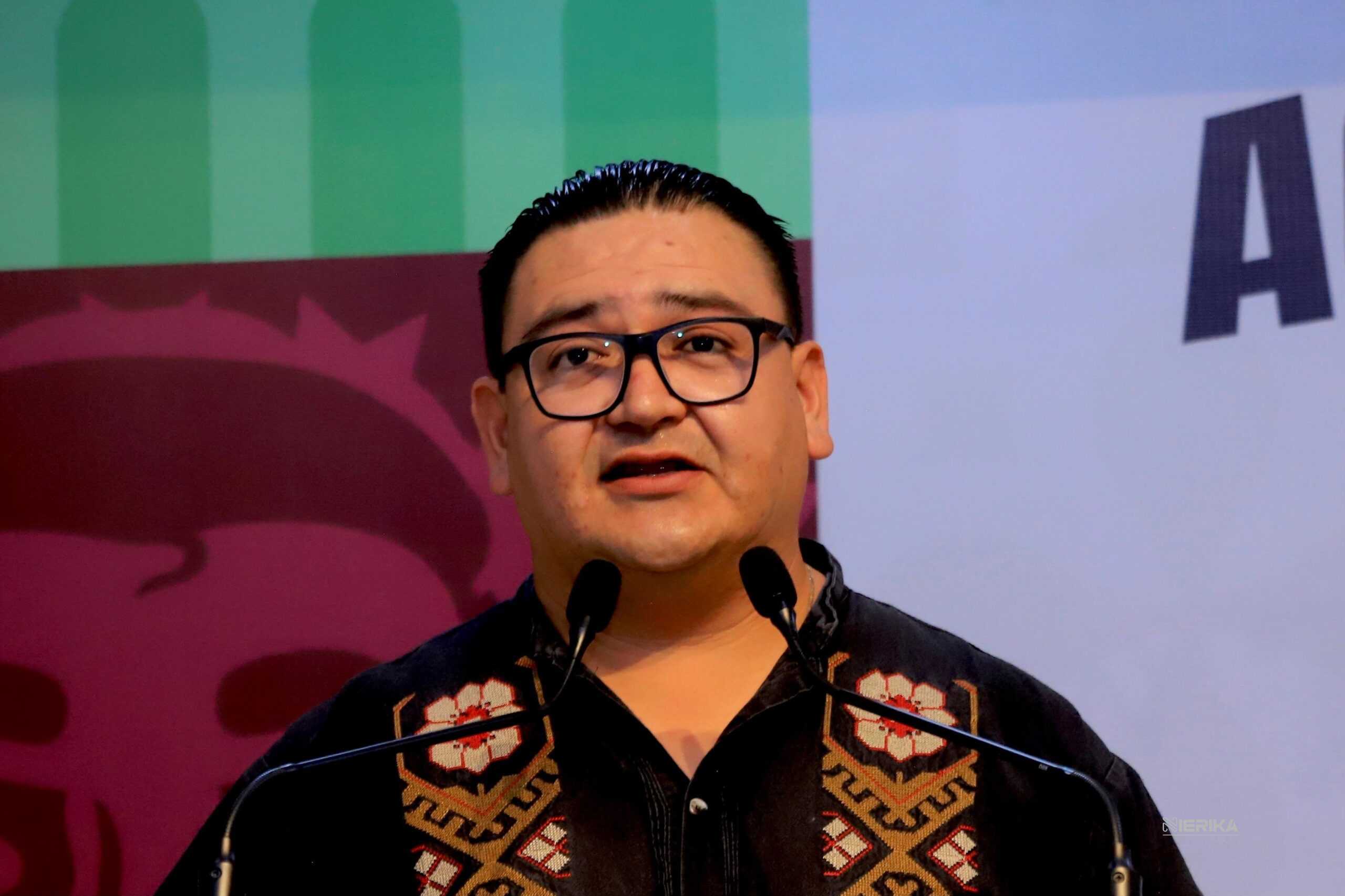 CELEBRÓ EMET TRES DÉCADAS DE FORMACIÓN MUSICAL EN TLAXCALA