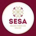 SALUD ESTATAL ATIENDE Y DA SEGUIMIENTO A INQUIETUDES DE PACIENTES DEL HOSPITAL GENERAL