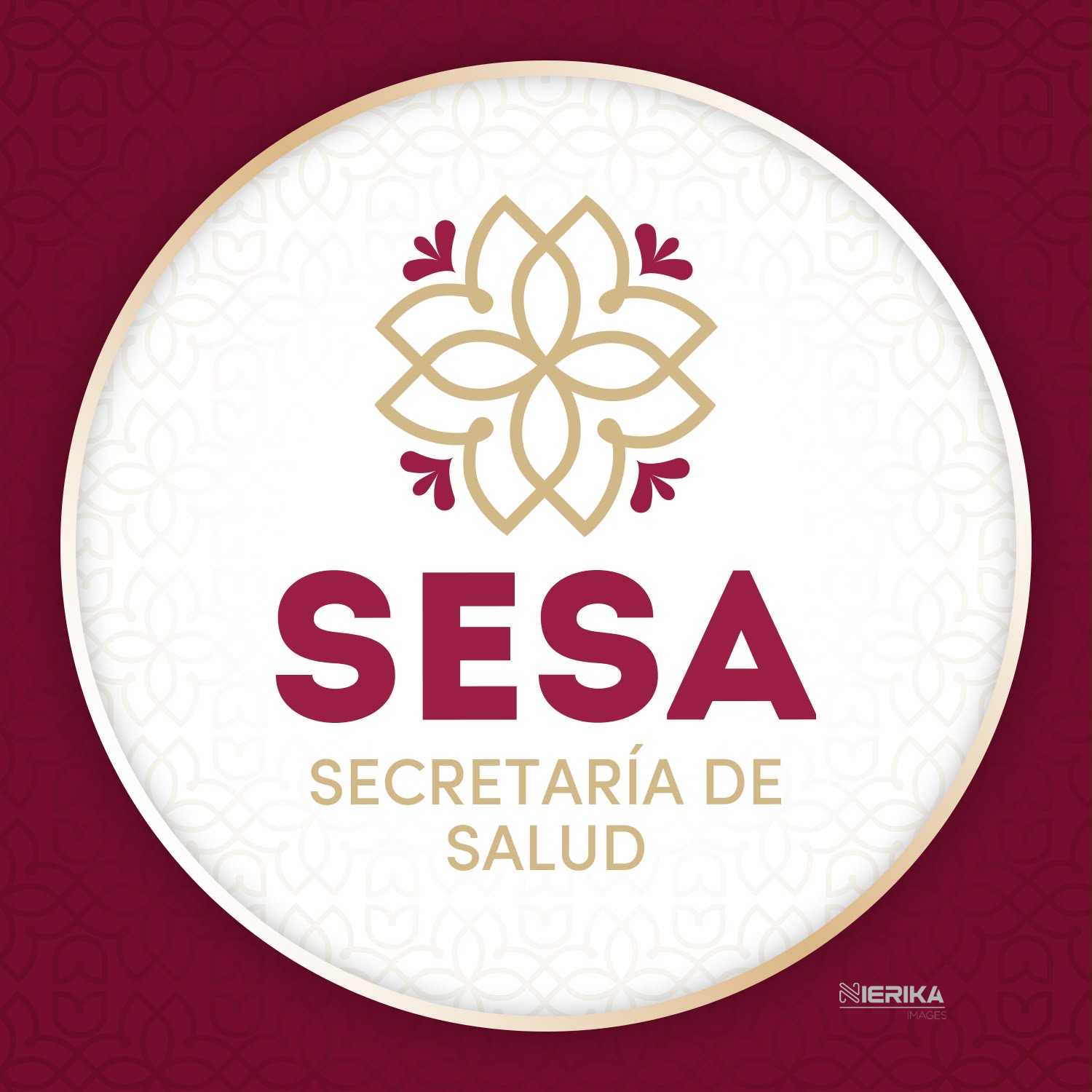 SALUD ESTATAL ATIENDE Y DA SEGUIMIENTO A INQUIETUDES DE PACIENTES DEL HOSPITAL GENERAL