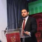 TLAXCALA FORTALECE LA SEGURIDAD NOTARIAL CON SELLO DIGITAL Y BIOMETRÍA