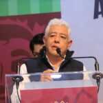 TLAXCALA INCORPORA TECNOLOGÍA INTERNACIONAL PARA MODERNIZAR SUS SISTEMAS DE AGUA.