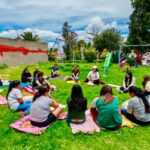 CONSOLIDAN ‘CENTROS LIBRE’ RED DE ATENCIÓN INTEGRAL PARA LAS MUJERES