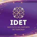 El Instituto del Deporte de Tlaxcala reprueba cualquier conducta que atente contra los valores del deporte y la sana convivencia