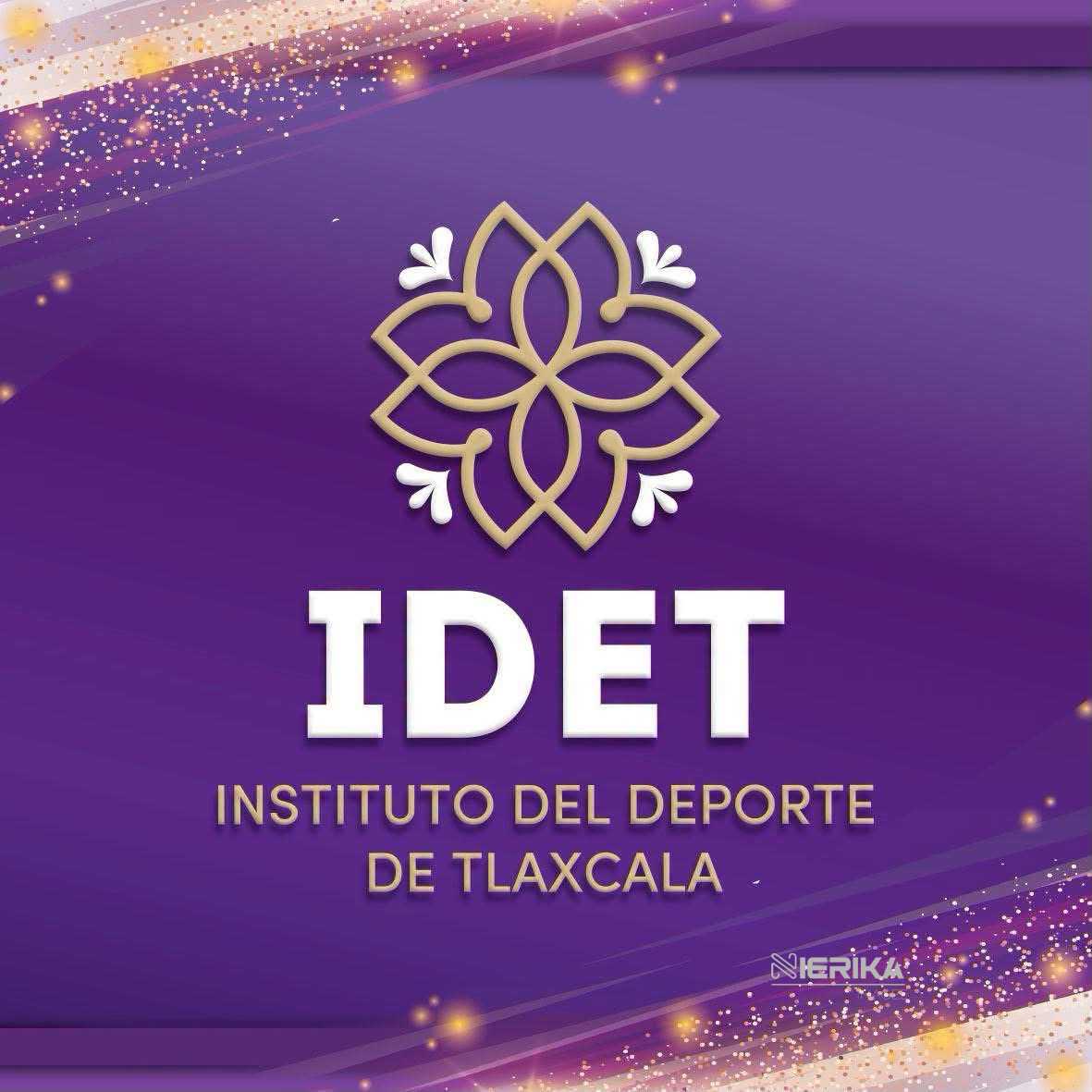 El Instituto del Deporte de Tlaxcala reprueba cualquier conducta que atente contra los valores del deporte y la sana convivencia