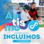 Cada avance es una historia de éxito escrita con amor.