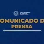 DETIENE FGJE A PROBABLE RESPONSABLE DE HOMICIDIO CALIFICADO OCURRIDO EN TENANCINGO.