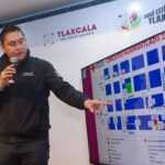 CRUMT CONSOLIDA CAPACIDAD OPERATIVA PARA RESPONDER A EMERGENCIAS EN TLAXCALA
